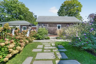 96 South Summer Street, Edgartown, MA 02539 - Photo 37