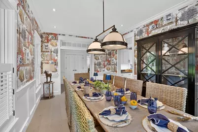 96 South Summer Street, Edgartown, MA 02539 - Photo 9