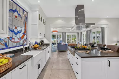 96 South Summer Street, Edgartown, MA 02539 - Photo 5