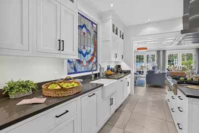 96 South Summer Street, Edgartown, MA 02539 - Photo 7