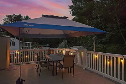 84 Lincoln St, West Bridgewater, MA 02379 - Photo 31