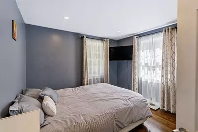 84 Lincoln St, West Bridgewater, MA 02379 - Photo 21