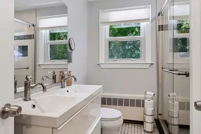 84 Lincoln St, West Bridgewater, MA 02379 - Photo 19