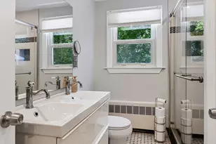 84 Lincoln St, West Bridgewater, MA 02379 - Photo 19