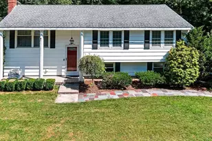 84 Lincoln St, West Bridgewater, MA 02379 - Photo 5