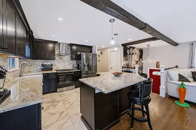 84 Lincoln St, West Bridgewater, MA 02379 - Photo 17