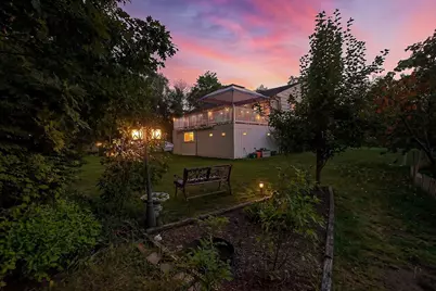 84 Lincoln St, West Bridgewater, MA 02379 - Photo 33