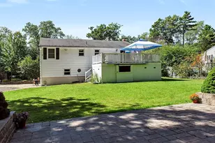84 Lincoln St, West Bridgewater, MA 02379 - Photo 9
