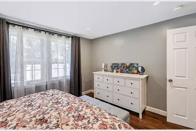 84 Lincoln St, West Bridgewater, MA 02379 - Photo 23