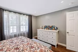 84 Lincoln St, West Bridgewater, MA 02379 - Photo 23