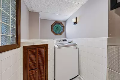 84 Lincoln St, West Bridgewater, MA 02379 - Photo 25