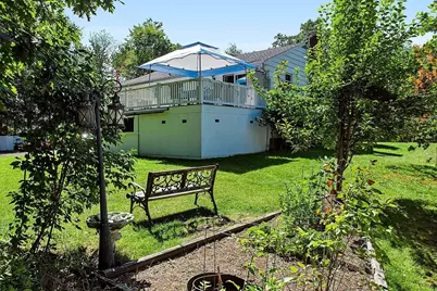84 Lincoln St, West Bridgewater, MA 02379 - Photo 11
