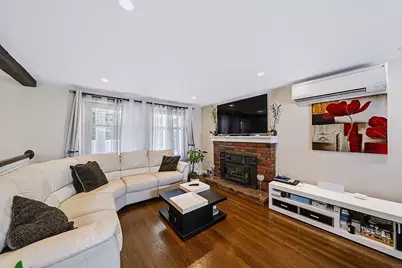84 Lincoln St, West Bridgewater, MA 02379 - Photo 13