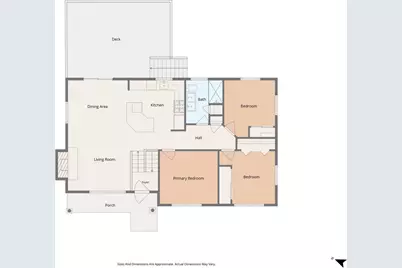 84 Lincoln St, West Bridgewater, MA 02379 - Photo 35