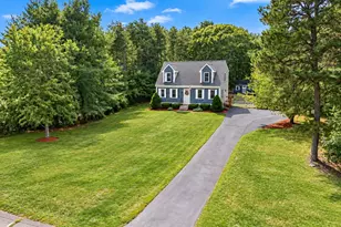53 Myles Standish Dr, Carver, MA 02330 - Photo 3
