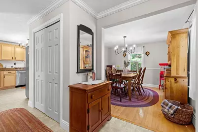 53 Myles Standish Dr, Carver, MA 02330 - Photo 11