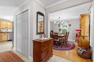 53 Myles Standish Dr, Carver, MA 02330 - Photo 11