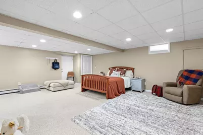 53 Myles Standish Dr, Carver, MA 02330 - Photo 27