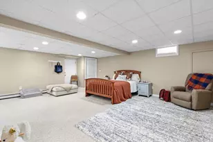 53 Myles Standish Dr, Carver, MA 02330 - Photo 27