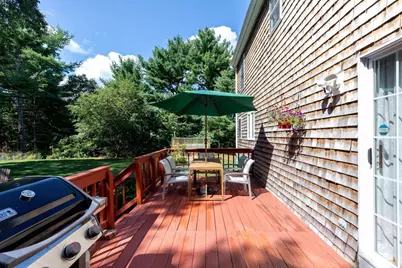 53 Myles Standish Dr, Carver, MA 02330 - Photo 33
