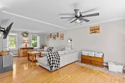 53 Myles Standish Dr, Carver, MA 02330 - Photo 13