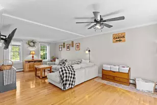 53 Myles Standish Dr, Carver, MA 02330 - Photo 13