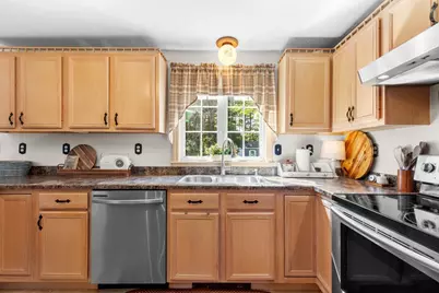 53 Myles Standish Dr, Carver, MA 02330 - Photo 7