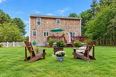 53 Myles Standish Dr, Carver, MA 02330 - Photo 35