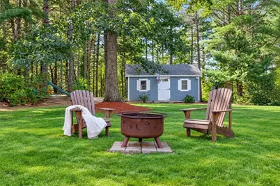 53 Myles Standish Dr, Carver, MA 02330 - Photo 37