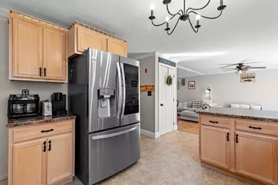53 Myles Standish Dr, Carver, MA 02330 - Photo 9