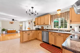 53 Myles Standish Dr, Carver, MA 02330 - Photo 5
