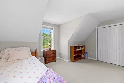 53 Myles Standish Dr, Carver, MA 02330 - Photo 23