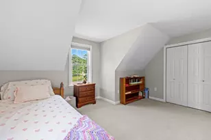 53 Myles Standish Dr, Carver, MA 02330 - Photo 23