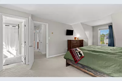53 Myles Standish Dr, Carver, MA 02330 - Photo 21