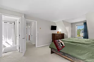 53 Myles Standish Dr, Carver, MA 02330 - Photo 21
