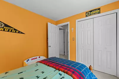 53 Myles Standish Dr, Carver, MA 02330 - Photo 25