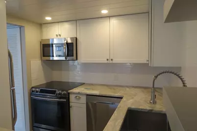 73 Broad Reach #T66C, Weymouth, MA 02191 - Photo 5