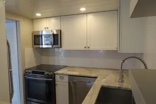 73 Broad Reach, Weymouth, MA 02191 - Photo 5