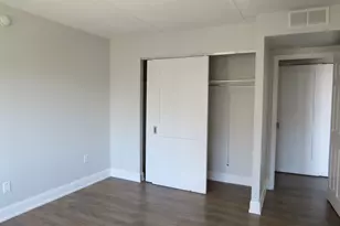 73 Broad Reach, Weymouth, MA 02191 - Photo 11