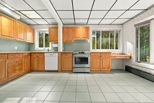 14 Crooked River Rd, Wareham, MA 02571 - Photo 7
