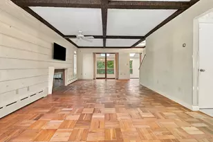 14 Crooked River Rd, Wareham, MA 02571 - Photo 17