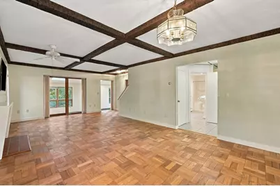 14 Crooked River Rd, Wareham, MA 02571 - Photo 13