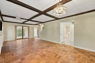 14 Crooked River Rd, Wareham, MA 02571 - Photo 13