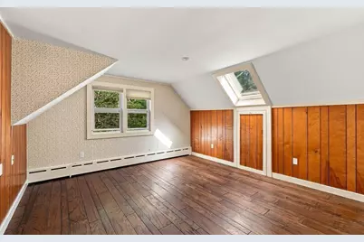 14 Crooked River Rd, Wareham, MA 02571 - Photo 31