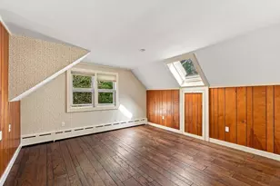14 Crooked River Rd, Wareham, MA 02571 - Photo 31