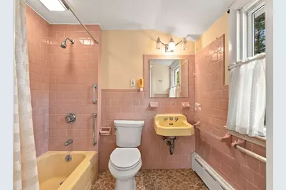 14 Crooked River Rd, Wareham, MA 02571 - Photo 25