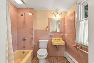 14 Crooked River Rd, Wareham, MA 02571 - Photo 25