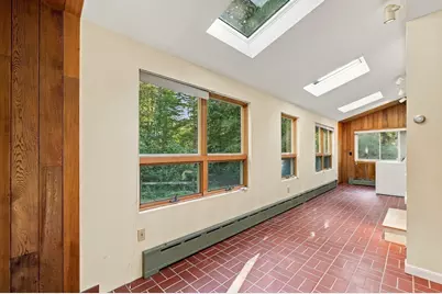 14 Crooked River Rd, Wareham, MA 02571 - Photo 23