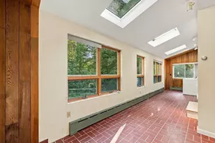 14 Crooked River Rd, Wareham, MA 02571 - Photo 23