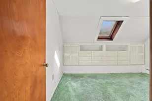 14 Crooked River Rd, Wareham, MA 02571 - Photo 27